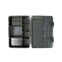 Sonik Lokbox Medium Box